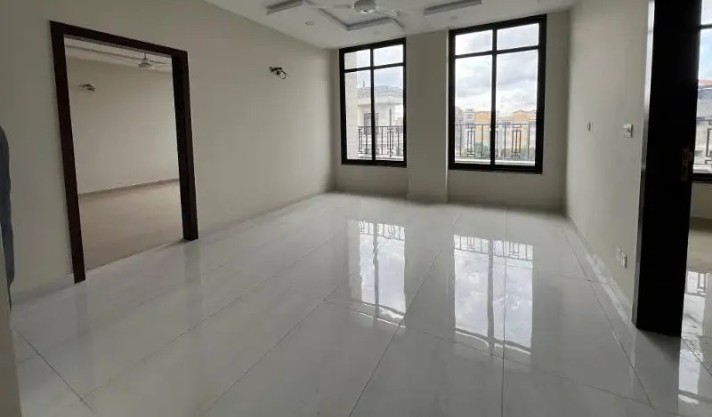 Flat for Rent, Gulberg Greens, Islamabad