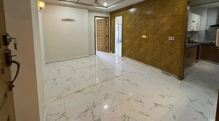 Apartment for Rent, Faisal Town - F-18, Islamabad