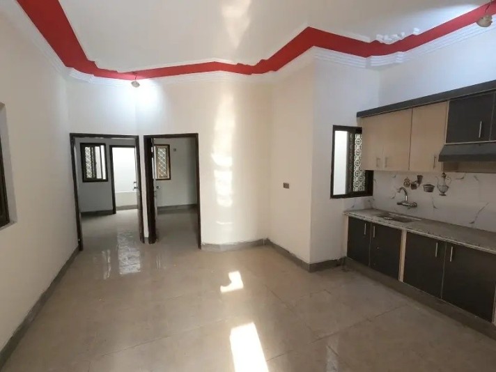 Penthouse for Sale, Shahra-e-Faisal, Karachi