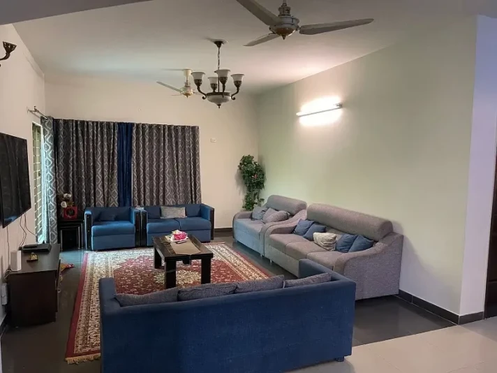 House for Sale, Askari 11 - Sector B, Lahore