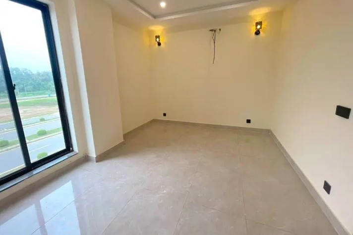 Apartment for Sale, Bahria Orchard Phase 2, Lahore
