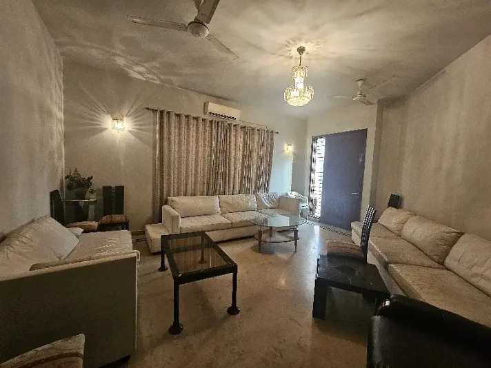 House for Sale, DHA Phase 8, Karachi