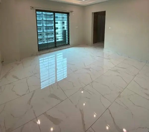 Apartment for Rent, Askari 11 - Sector B Apartments, Lahore