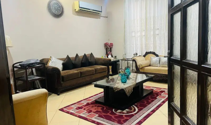 House for Sale, Johar Town, Lahore