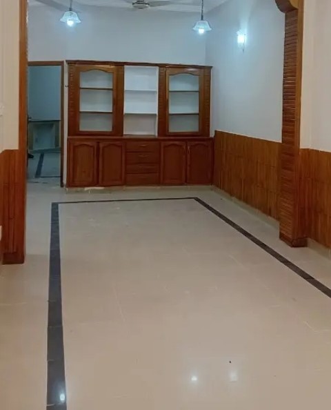House for Rent, G-11, Islamabad