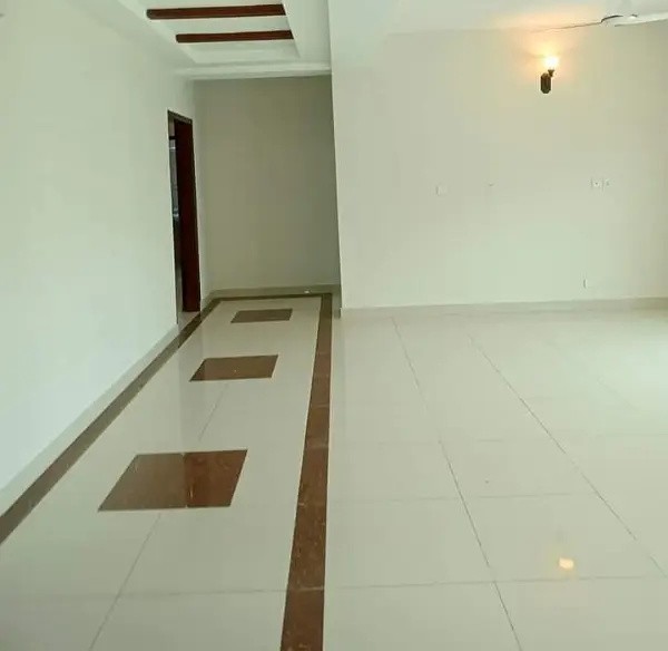 Apartment for Rent, Askari 11 - Sector B Apartments, Lahore