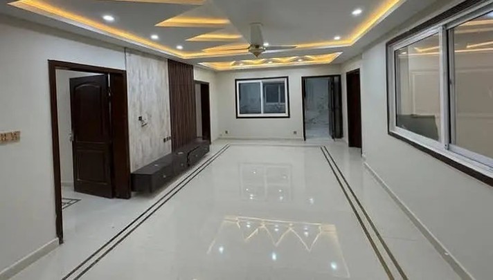 House for Sale, G-10/3, Islamabad