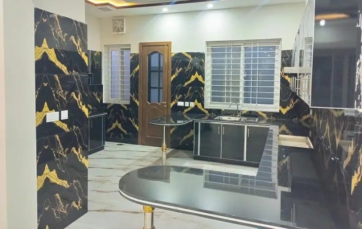 House for Rent, Bahria Enclave, Islamabad