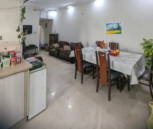House for Sale, Gulistan-e-Jauhar - Block 1, Karachi