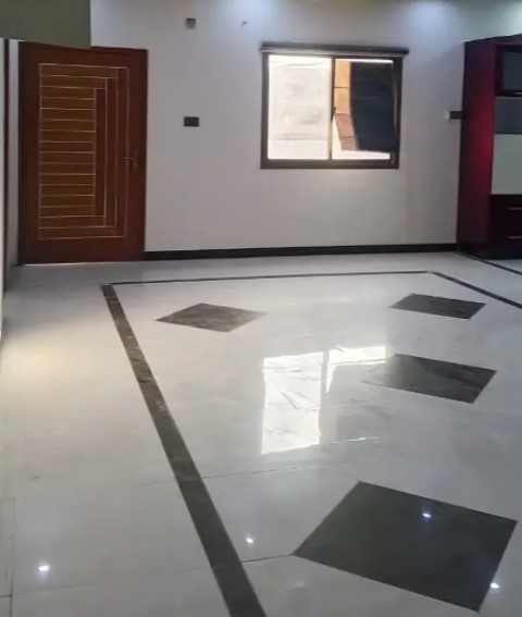 House for Sale, PECHS Block 6, Karachi