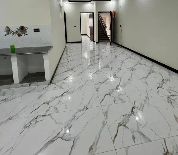 House for Sale, PECHS Block 6, Karachi