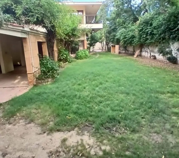 House for Sale, F-11, Islamabad