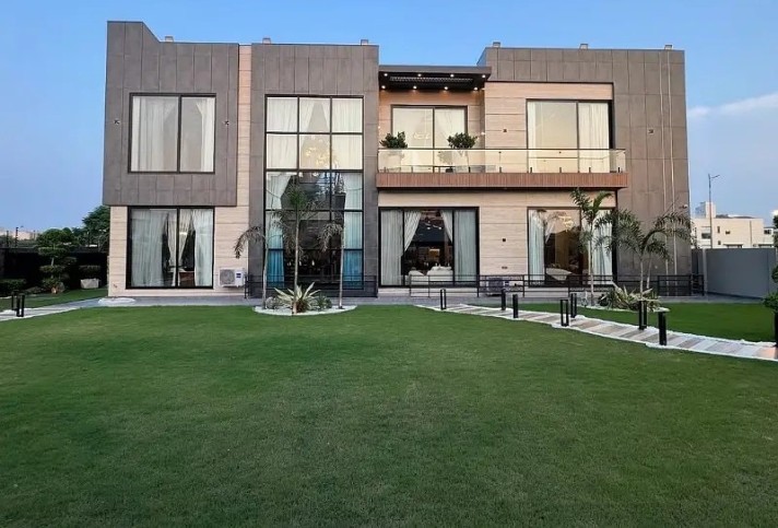 House for Sale, F-11, Islamabad
