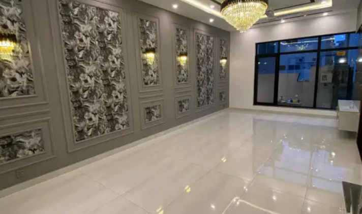 House for Rent, DHA 11 Rahbar Phase 4, Lahore