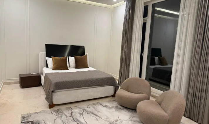 House for Rent, F-7, Islamabad