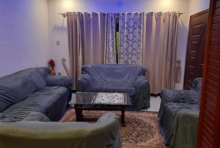 Room for Rent, G-10, Islamabad