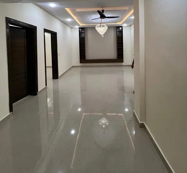 House for Rent, Bahria Enclave, Islamabad