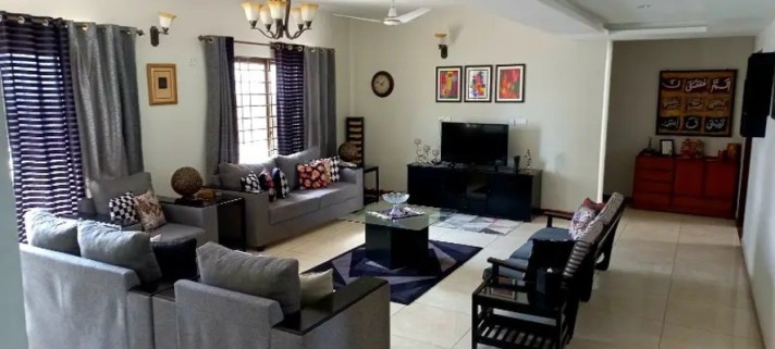 Apartment for Sale, Askari 14, Rawalpindi