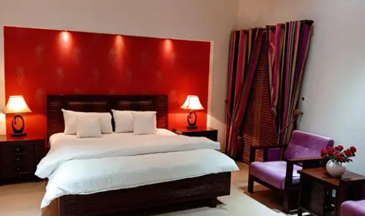 House for Rent, Sui Gas Society Phase 1, Lahore