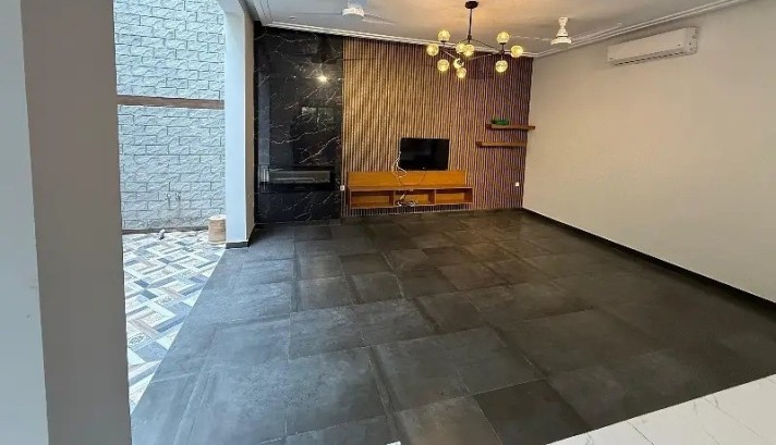 House for Rent, F-6, Islamabad