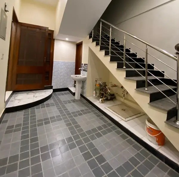 House for Sale, Model Colony - Malir, Karachi