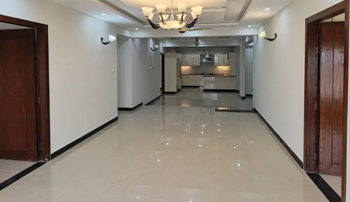 Apartment for Sale, E-11/1, Islamabad