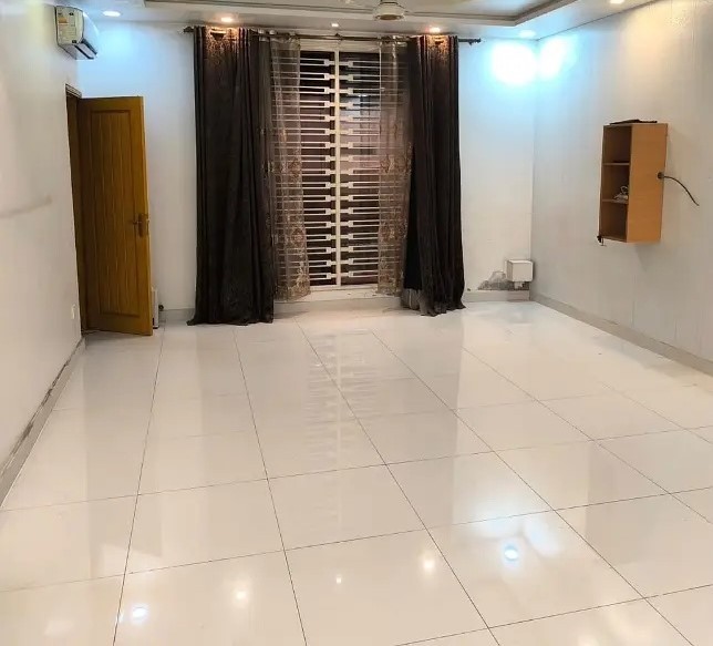 House for Rent, G-10, Islamabad