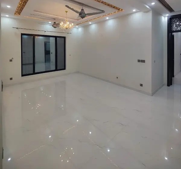 House for Rent, G-9/1, Islamabad