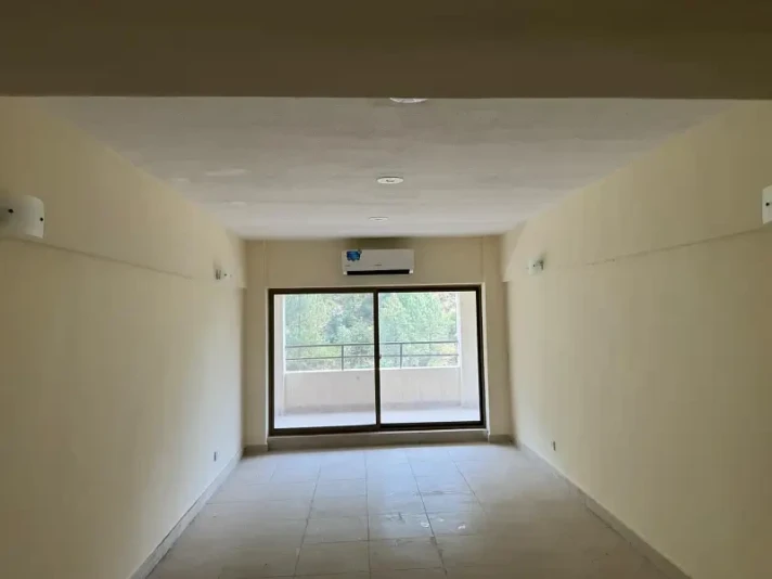 Appartment for Sale, Country Club Apartments, Islamabad