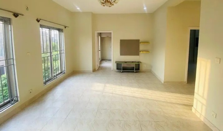 Flat for Sale, Bahria Town Phase 8, Rawalpindi