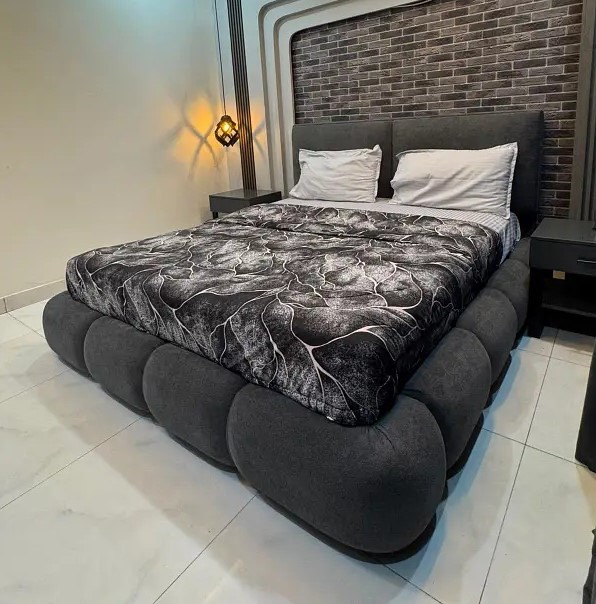 Flat for Sale, Zameen Opal, Lahore