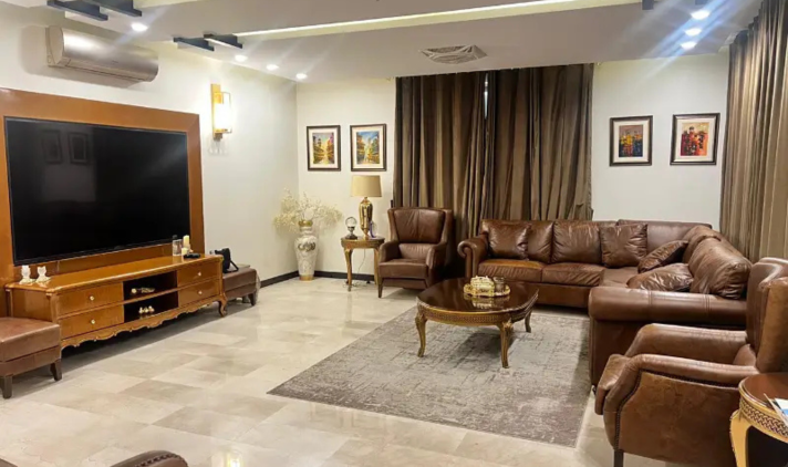 House for Sale, F-11, Islamabad