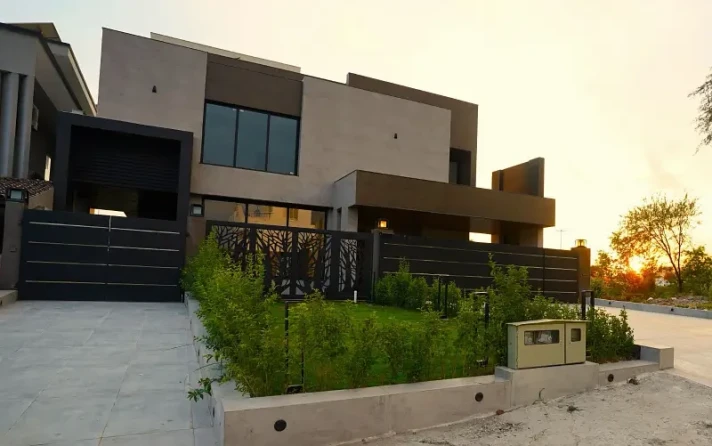 House for Sale, G-11/2, Islamabad