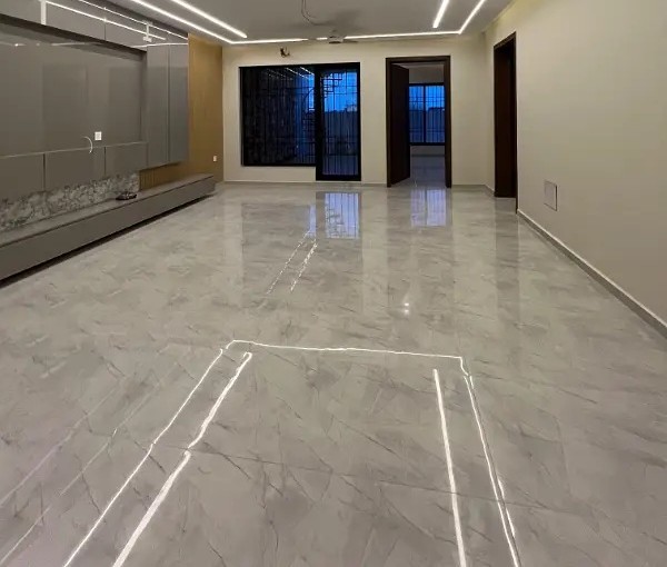 House for Rent, Bahria Enclave, Islamabad