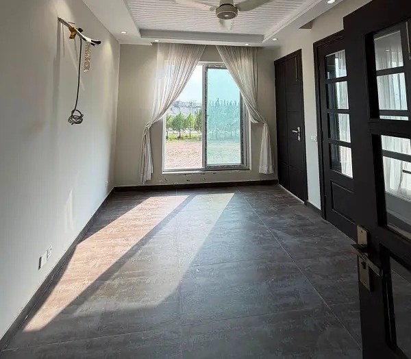 House for Rent, Bahria Enclave, Islamabad
