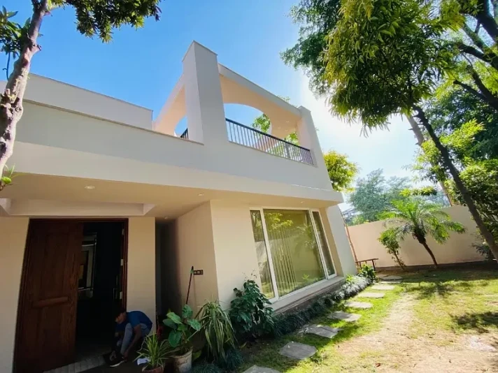 House for Rent, F-7, Islamabad