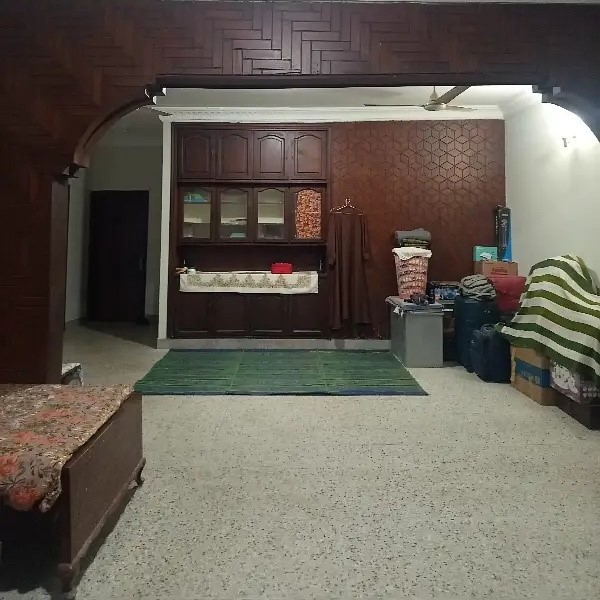 House for Rent, G-11, Islamabad