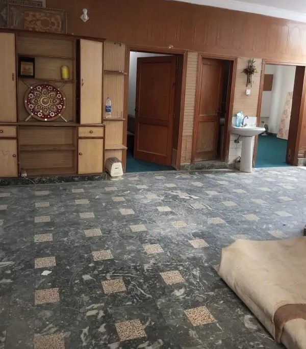 House for Sale, G-10/4, Islamabad