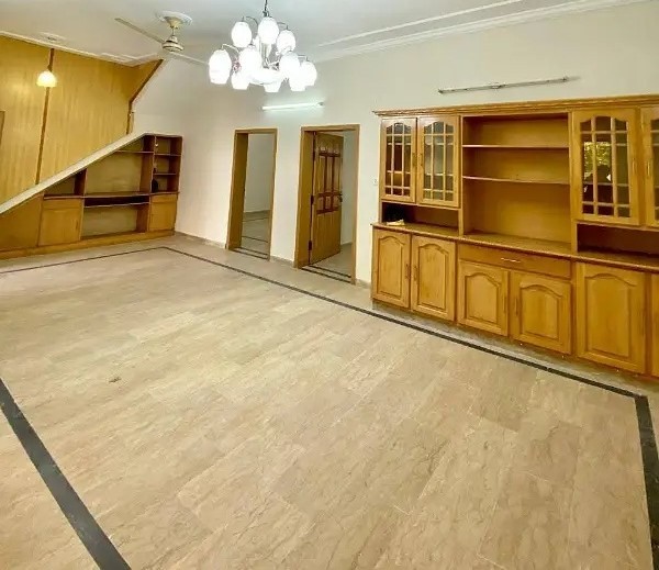 House for Rent, G-11/3, Islamabad