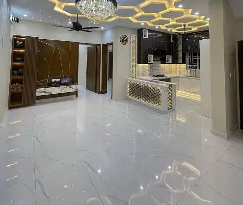 House for Rent, G-10/2, Islamabad