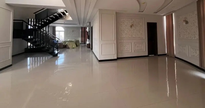 Penthouse for Sale, Bahria Town Phase 8, Rawalpindi
