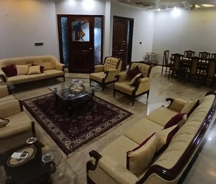 House for Sale, F-11, Islamabad