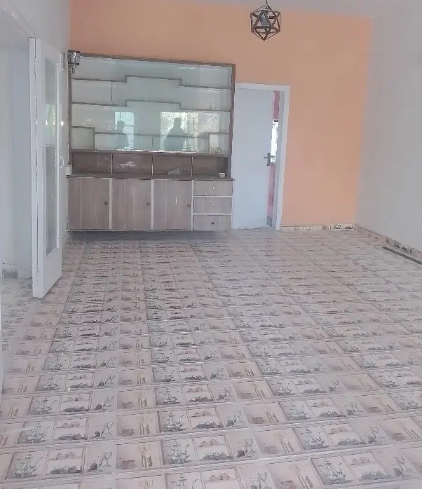 House for Rent, G-9/1, Islamabad