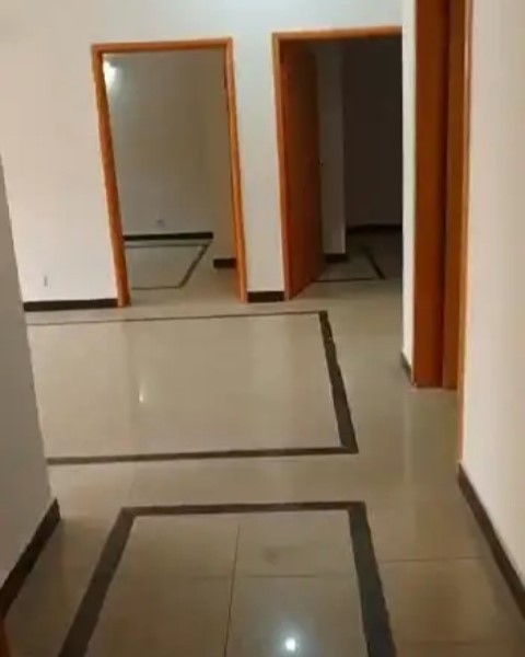 Flat for Rent, G-11, Islamabad
