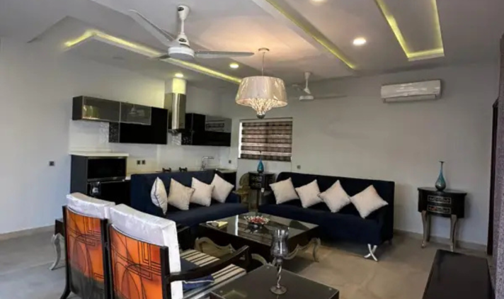 House for Sale, DHA Phase 4 - Block CC, Lahore