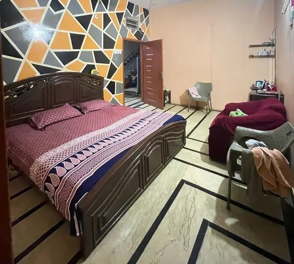 House for Sale, Model Colony - Malir, Karachi