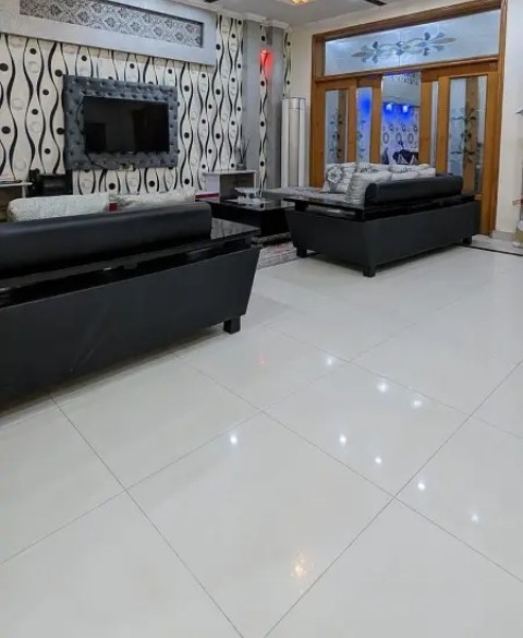 House for Sale, Johar Town Phase 1, Lahore