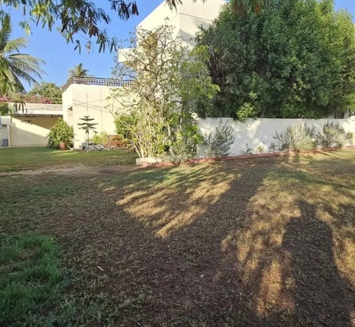 House for Sale, F-11, Islamabad