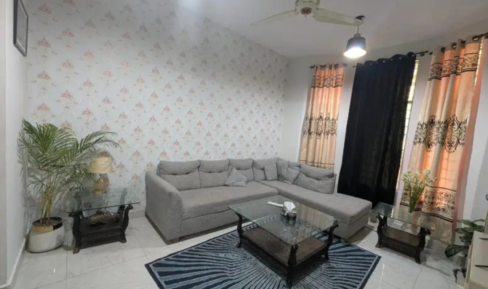 House for Sale, Lake City, Lahore