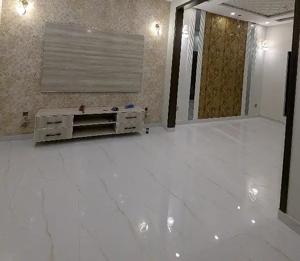House for Rent, Johar Town Phase 2, Lahore